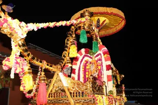 October 30 2011