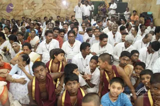 June 05 2012