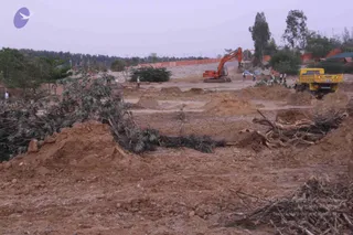 April 04 2014