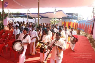 January 13 2015