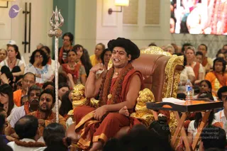 December 22 2015