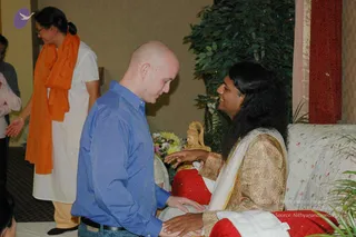 March 17 2006