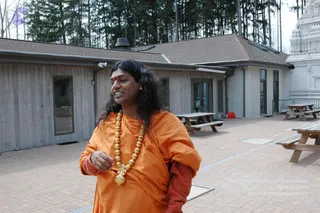 April 12 2006