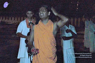 August 20 2006