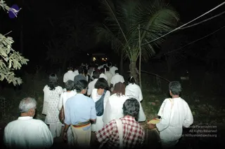 December 23 2006