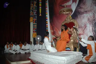 February 24 2007