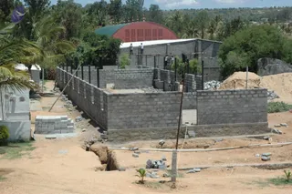 May 27 2007