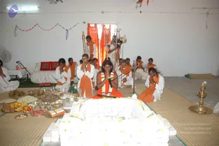 December 25 2007