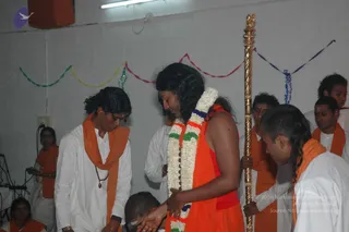 December 25 2007
