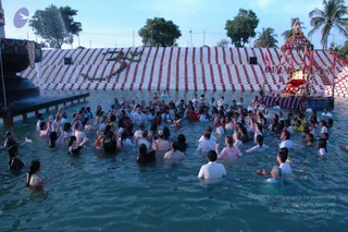 June 09 2009