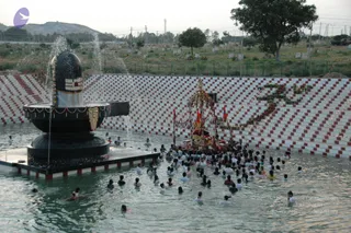 June 09 2009