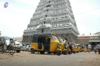 July 08 2012