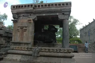 September 18 2006