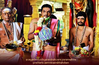 ADIKAILASA-2021-01-19-1SL4QQA-2R1IRwchyiNQ46EO5gSoU-UnP.jpg