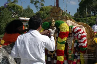 September 10 2006