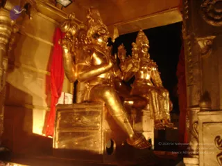 September 23 2006