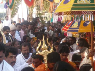 January 01 2009