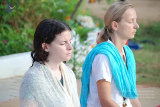 August 08 2010