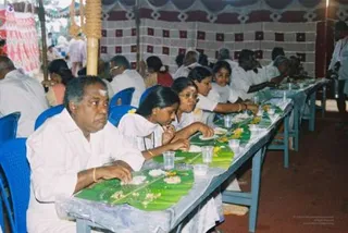 ADIKAILASA on 1/1/2004