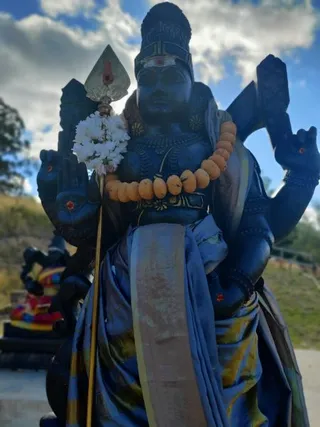 KAILASA-MELBOURNE--AUSTRALIA-2022-01-18-1o4-MANEPFomsJKFcgmLPb2P-qKj-CG7a.jpg