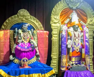 KAILASA-SAN-JOSE--USA-2022-03-19-1YYeKqFsS0VnMetNqJmxdBKOUGQxrMTDs.jpg