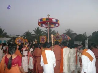 20080101 firstblessing060916.jpg