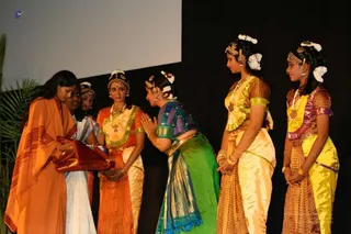 20080503 6803.jpg