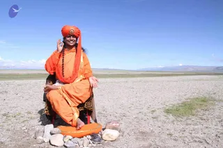 2011 glimpses kailashyatra 8494 CMP WM.jpg