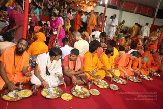 20160506 morePICS 0674 CMP WM.jpg