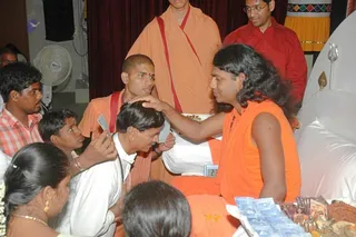 20080323 0539.jpg