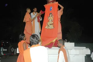 20080326 2027.jpg