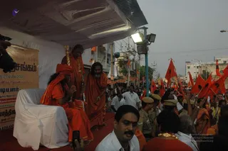 20080427 4615.jpg