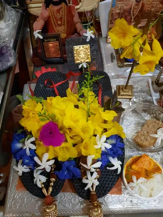 Photo 8288923