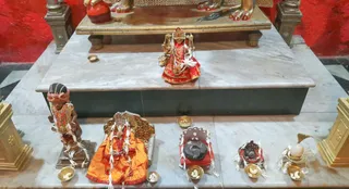 KASHI SARVAJNAPEETAM on 8/9/2022