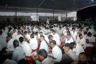 December 16 2006