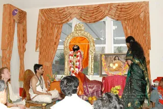 April 28 2008