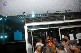 February 25 2007