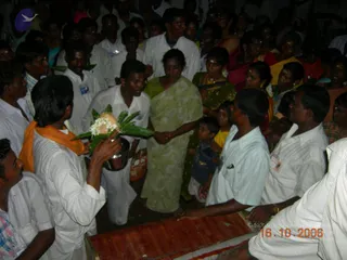 October 16 2006