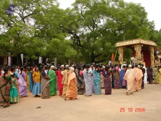 October 25 2006