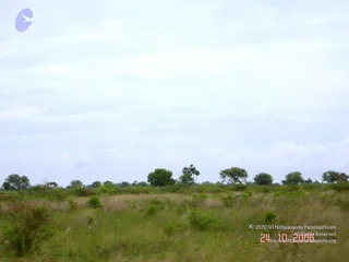 October 24 2006