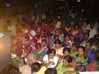 November 01 2006