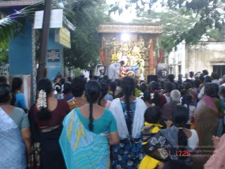 November 01 2006