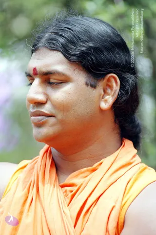 2008-Highlights-From-The-HimalayaYatra