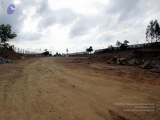 Aadheenam Construction 2009