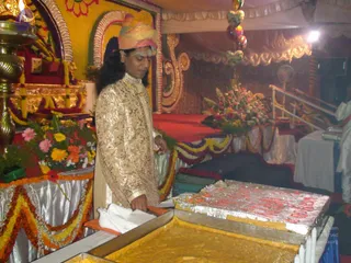 January 01 2009