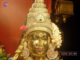 February 09 2009