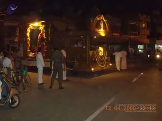 February 10 2009