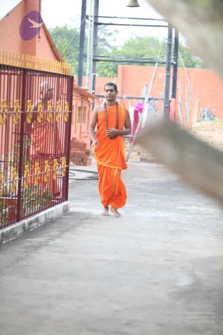 20110924 Photo 1001 1RQI19KWxlrKx2ZLCkwGJ-n8BVGISHM-T.JPG
