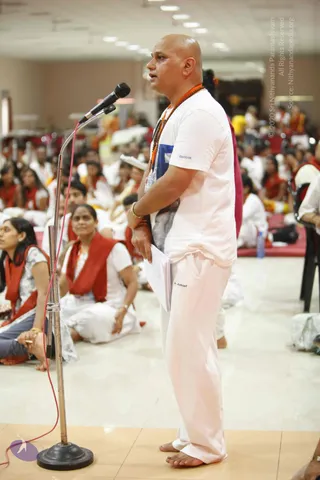20130528 Photo 1004 1Bq3T1lEcT-DdlujCkU by hwHV21OSaw.JPG
