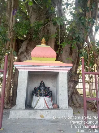20220328 templevisit 7.jpg